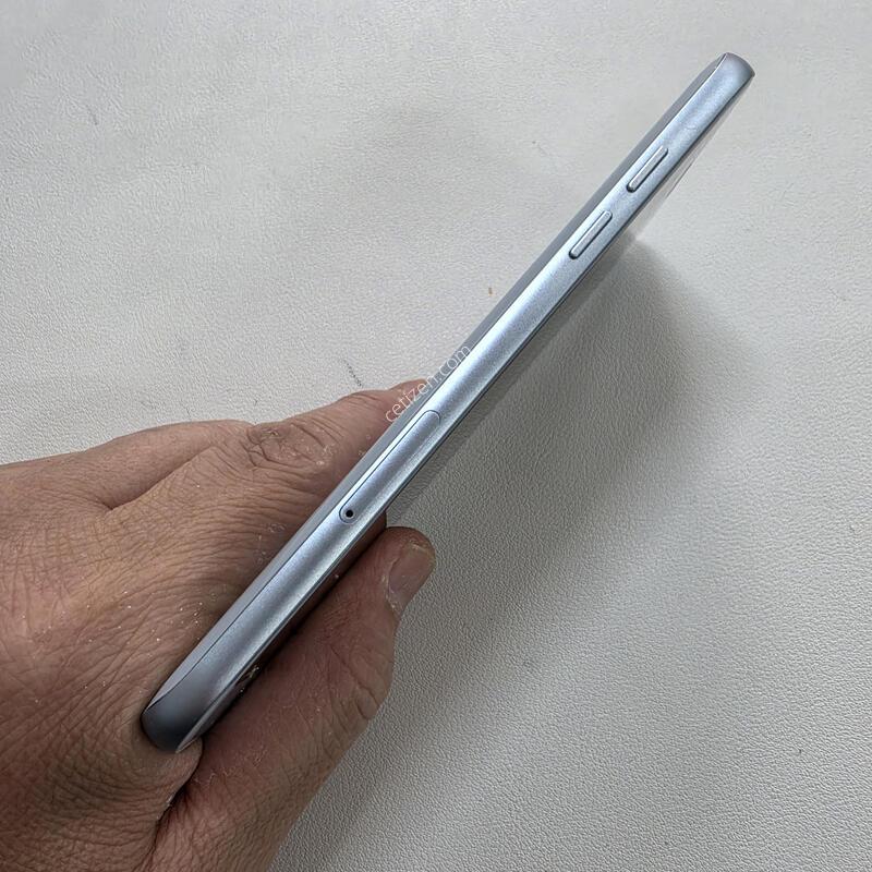 ������ A520���� ��������