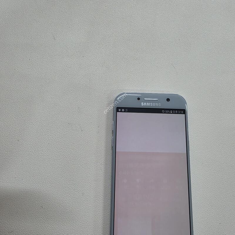 ������ A520���� ��������