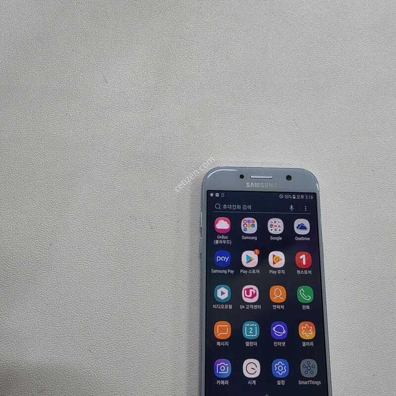 ������ A520���� ��������