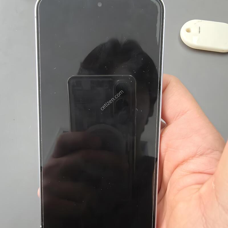 (5602)������s25 256 �Ǹ��մϴ�