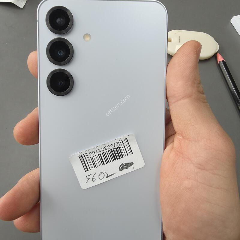 (5602)������s25 256 �Ǹ��մϴ�