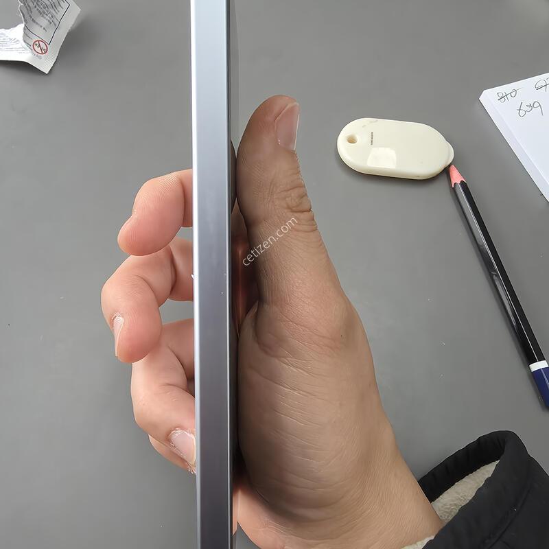 (5602)������s25 256 �Ǹ��մϴ�