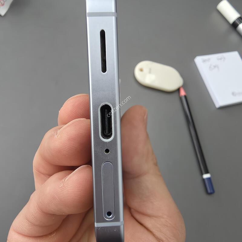 (5602)������s25 256 �Ǹ��մϴ�