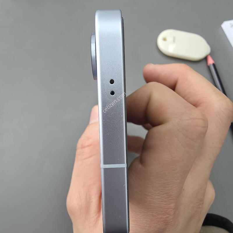 (5602)������s25 256 �Ǹ��մϴ�