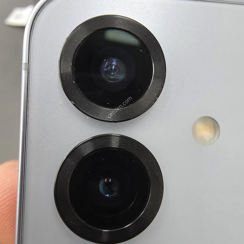 (5602)������s25 256 �Ǹ��մϴ�