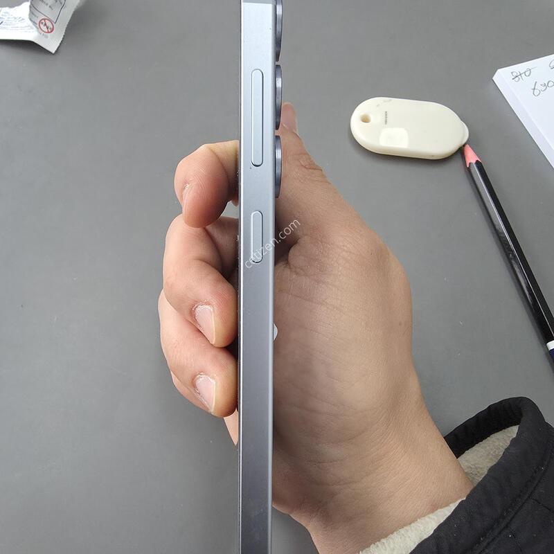 (5602)������s25 256 �Ǹ��մϴ�