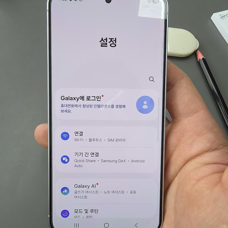 (5602)������s25 256 �Ǹ��մϴ�