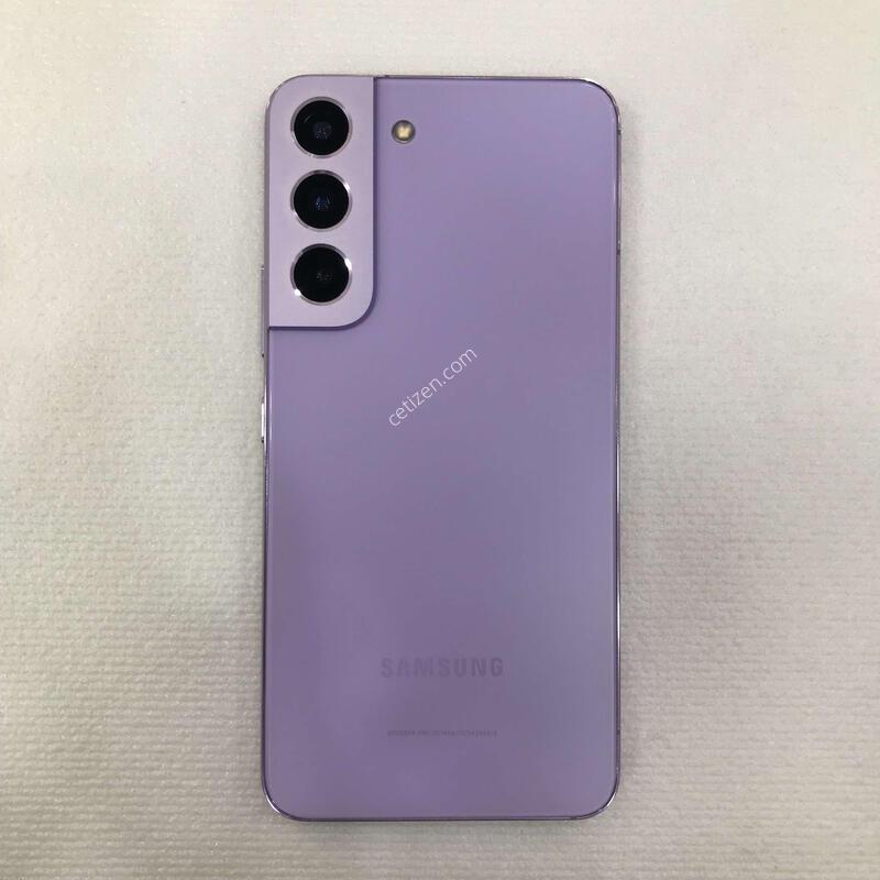 ���� �ſ����!!ƯƯAA��!!���ܻ�!!