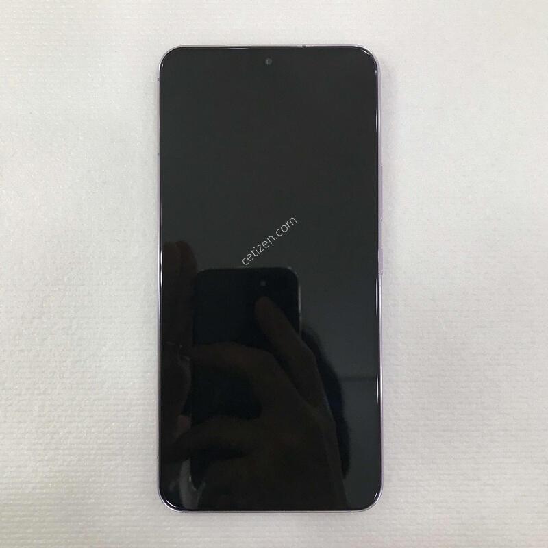 ���� �ſ����!!ƯƯAA��!!���ܻ�!!