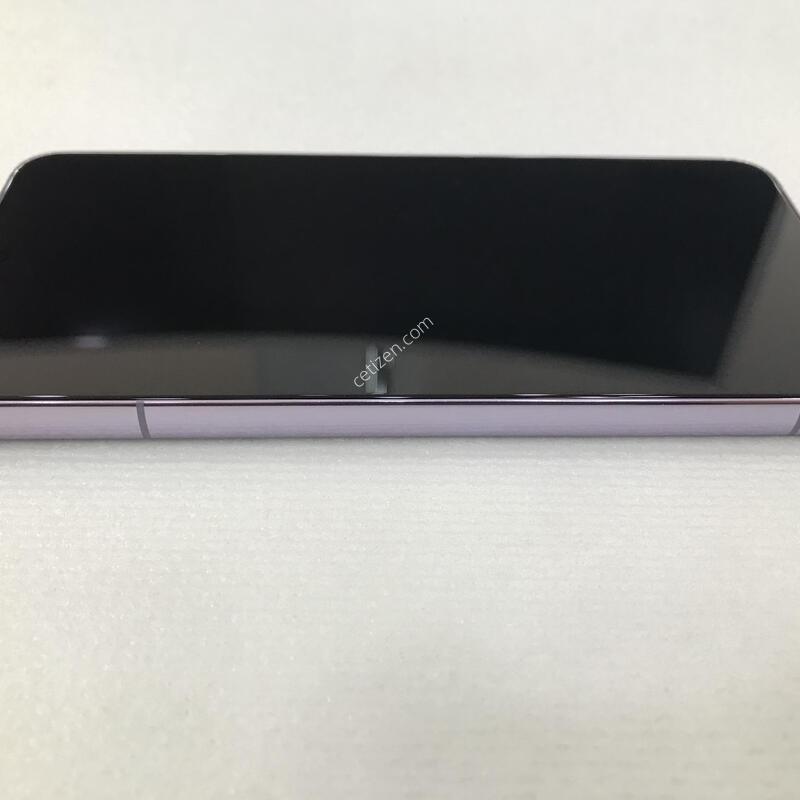 ���� �ſ����!!ƯƯAA��!!���ܻ�!!