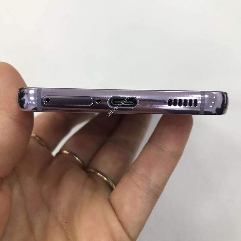 ���� �ſ����!!ƯƯAA��!!���ܻ�!!