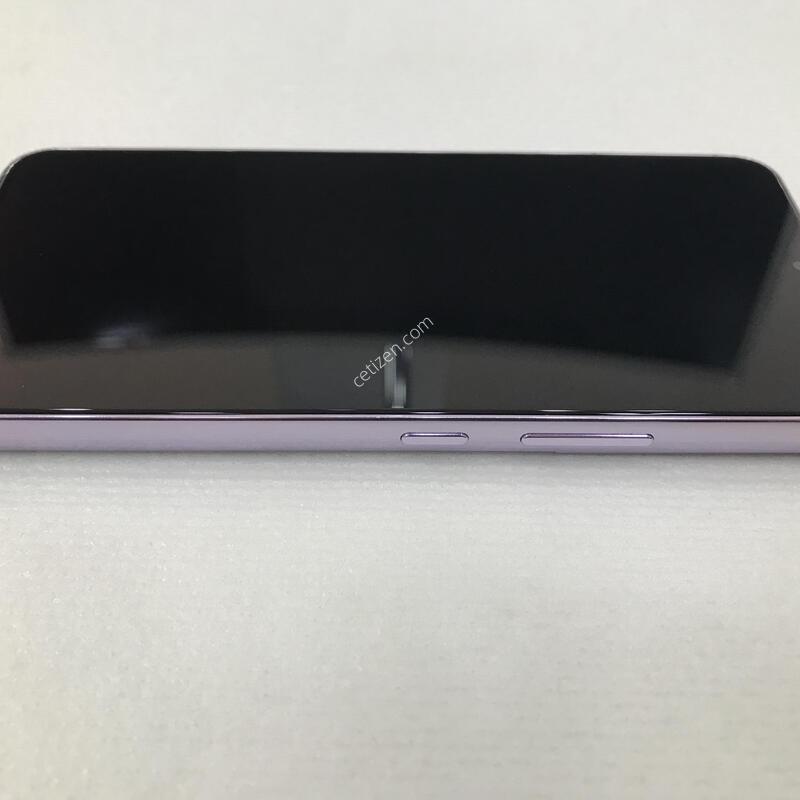 ���� �ſ����!!ƯƯAA��!!���ܻ�!!