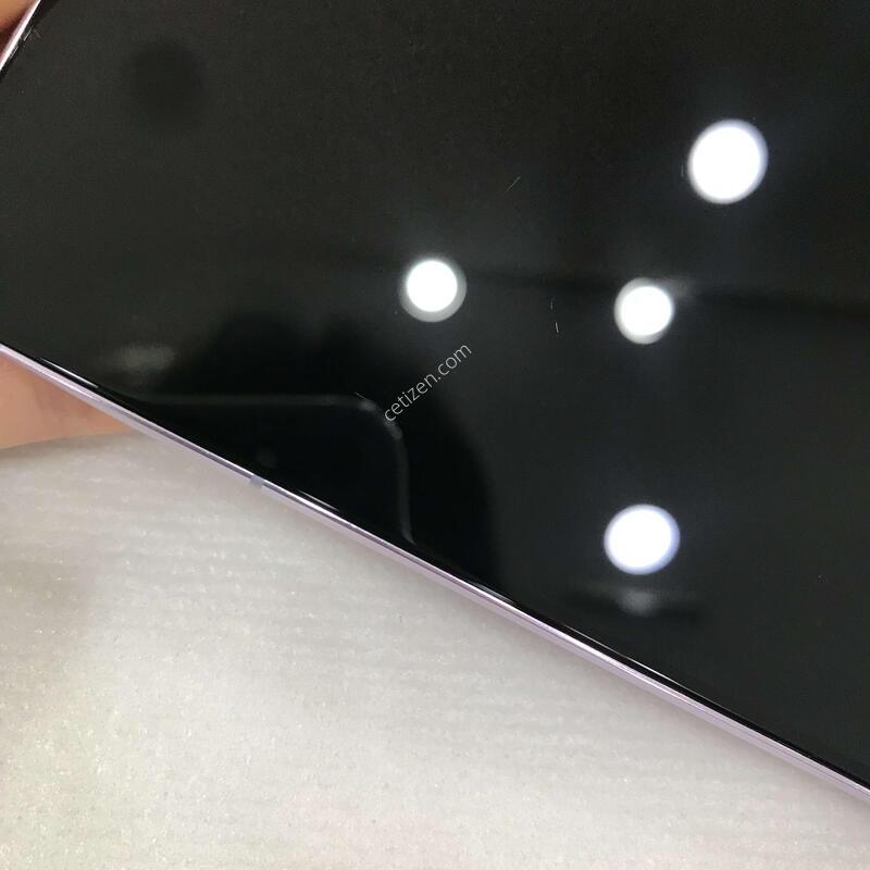 ���� �ſ����!!ƯƯAA��!!���ܻ�!!