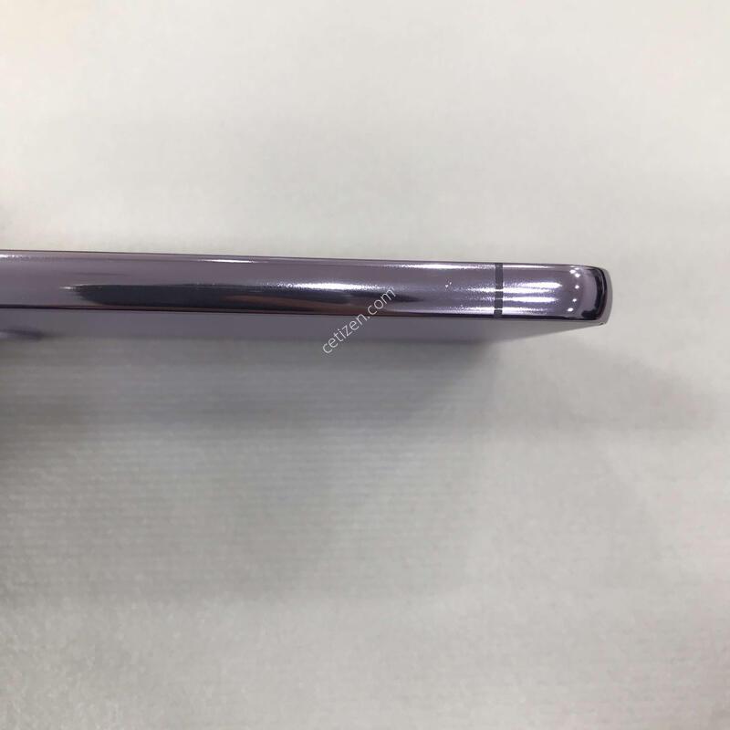 ���� �ſ����!!ƯƯAA��!!���ܻ�!!