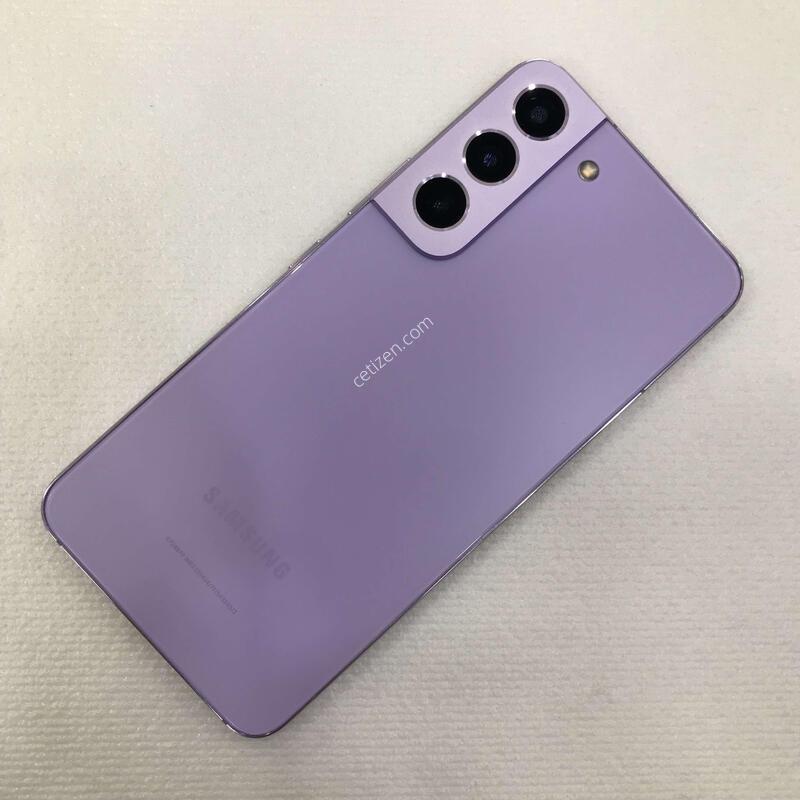 S22 ���� �ſ����!!ƯƯAA��!!���ܻ�!!