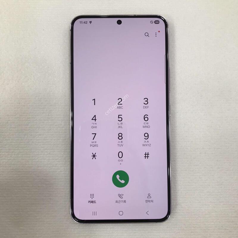 S22 ���� �ſ����!!ƯƯAA��!!���ܻ�!!