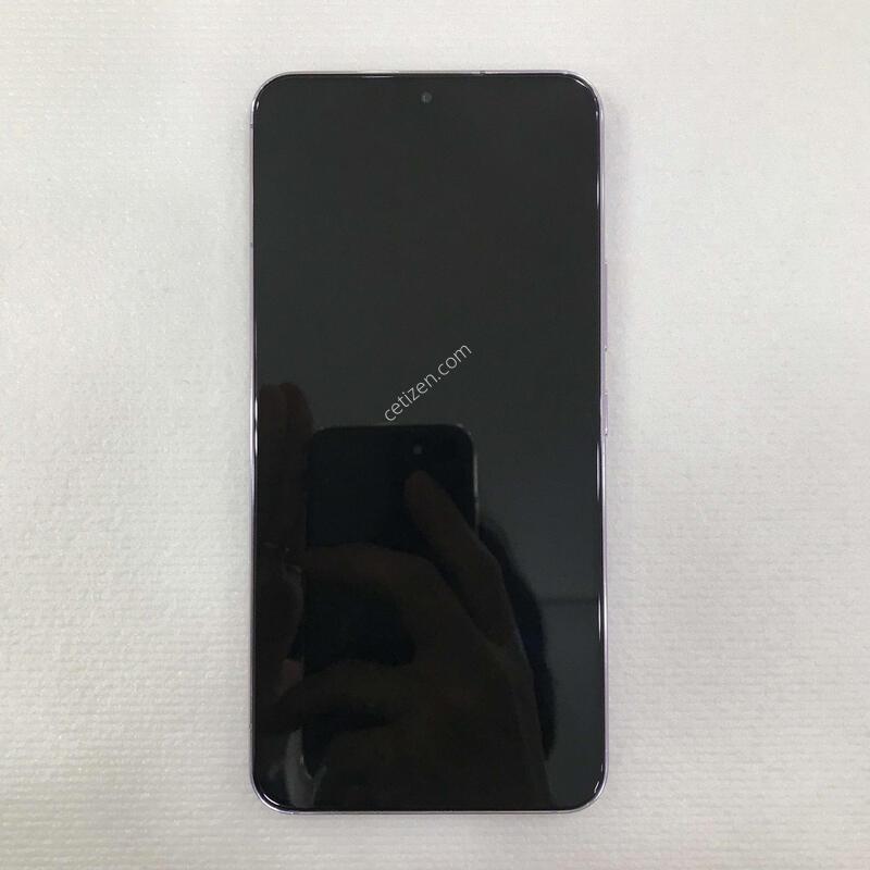 S22 ���� �ſ����!!ƯƯAA��!!���ܻ�!!