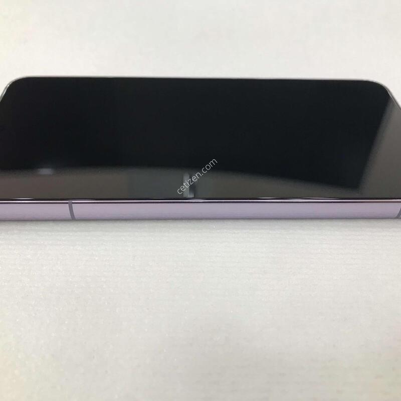 S22 ���� �ſ����!!ƯƯAA��!!���ܻ�!!