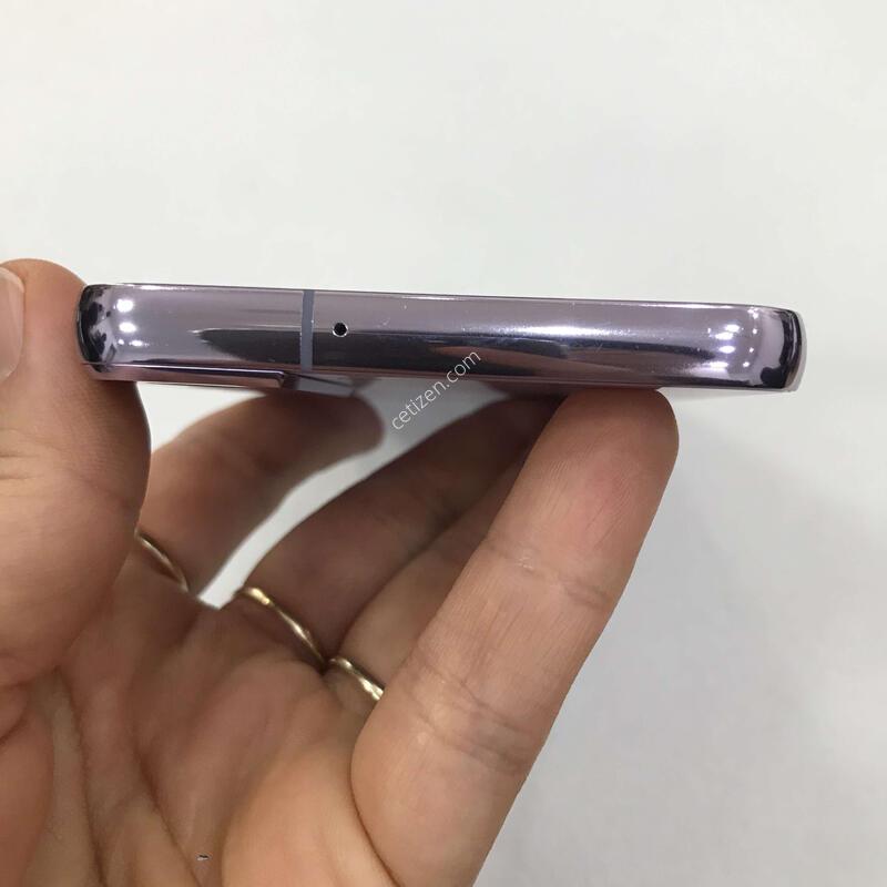 S22 ���� �ſ����!!ƯƯAA��!!���ܻ�!!