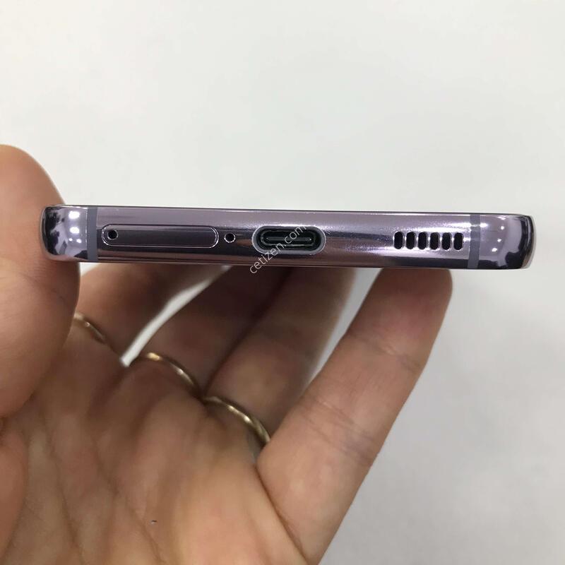 S22 ���� �ſ����!!ƯƯAA��!!���ܻ�!!