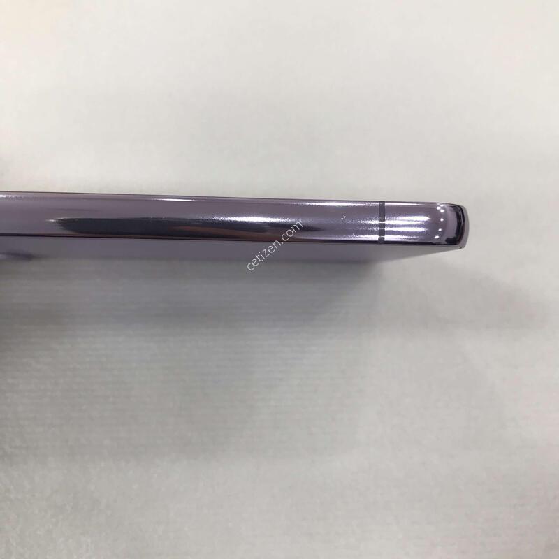 S22 ���� �ſ����!!ƯƯAA��!!���ܻ�!!