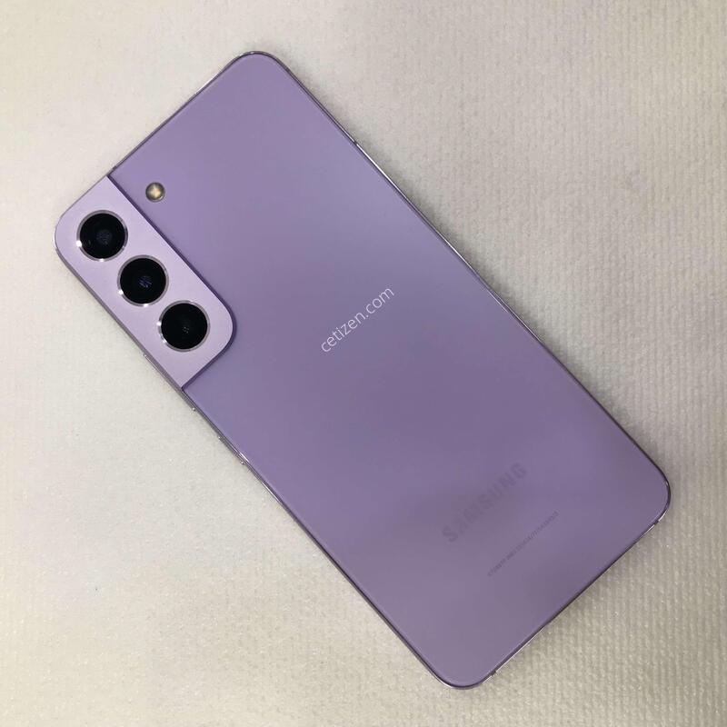 ����/�ſ����/ƯƯAA��/���ܻ�