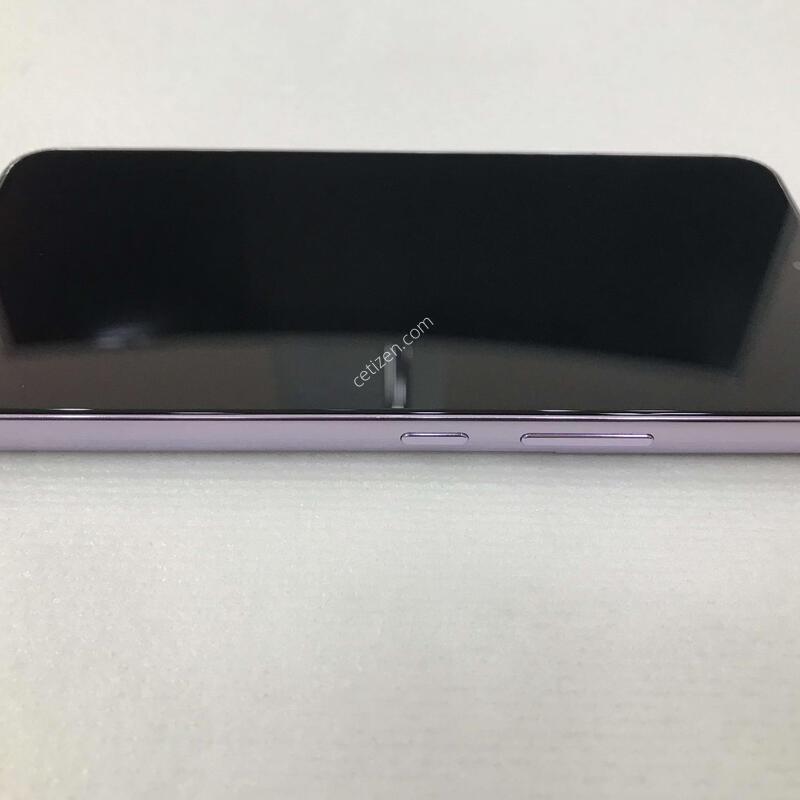 ����/�ſ����/ƯƯAA��/���ܻ�