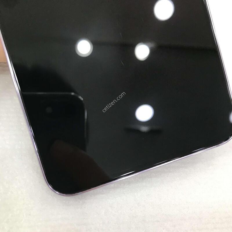 ����/�ſ����/ƯƯAA��/���ܻ�