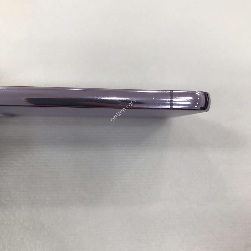 ����/�ſ����/ƯƯAA��/���ܻ�