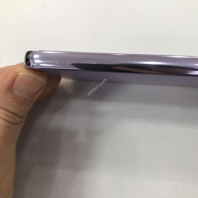 ����/�ſ����/ƯƯAA��/���ܻ�