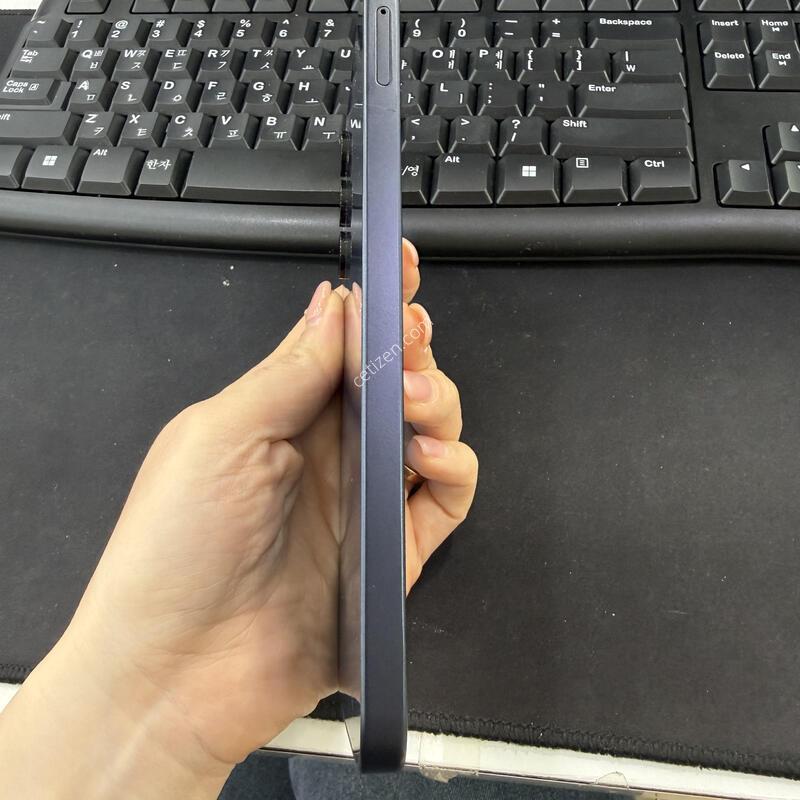 ������ A166 /����