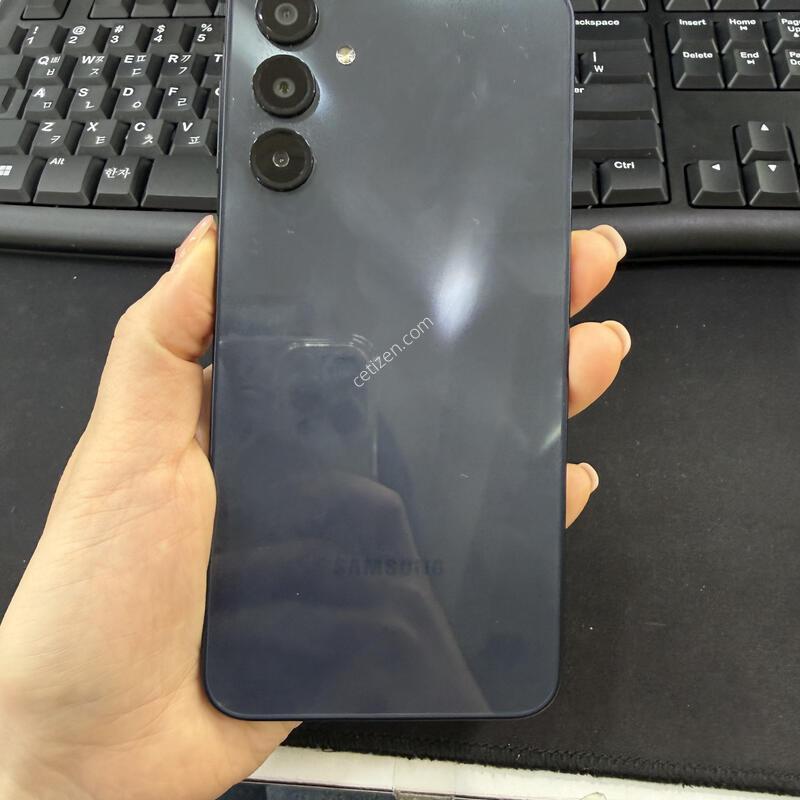 ������ A166 /����