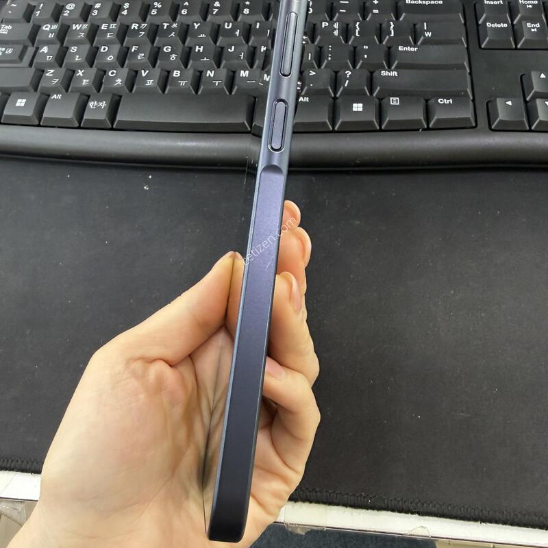 ������ A166 /����