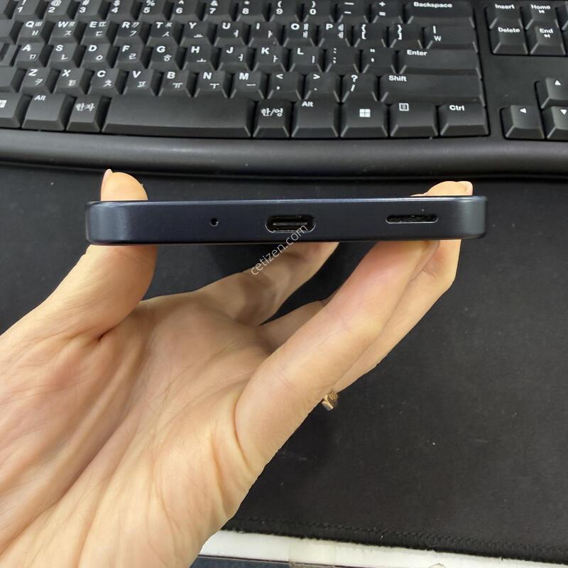 ������ A166 /����