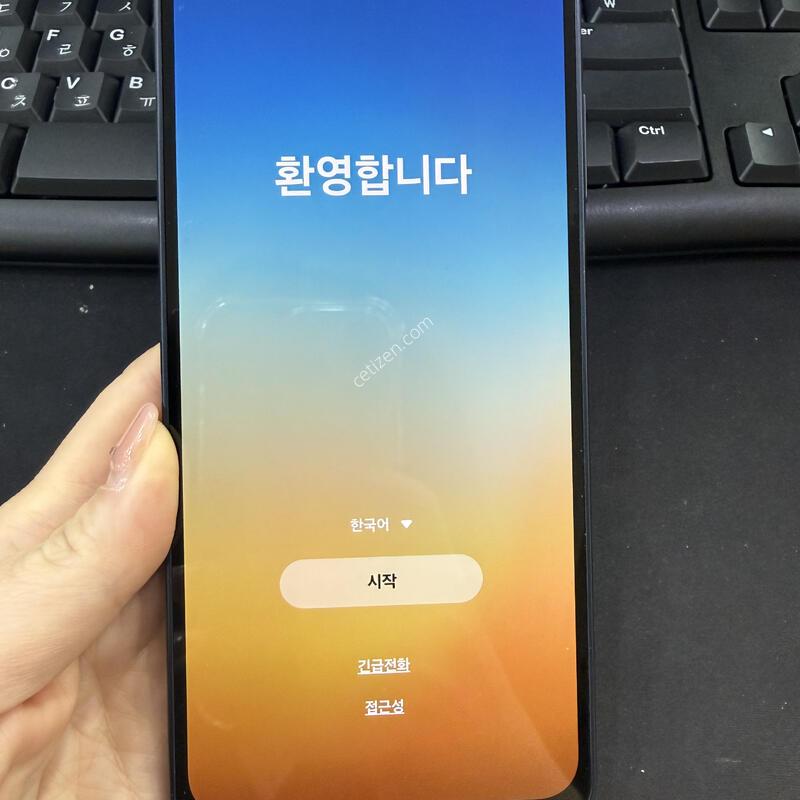 ������ A166 /����