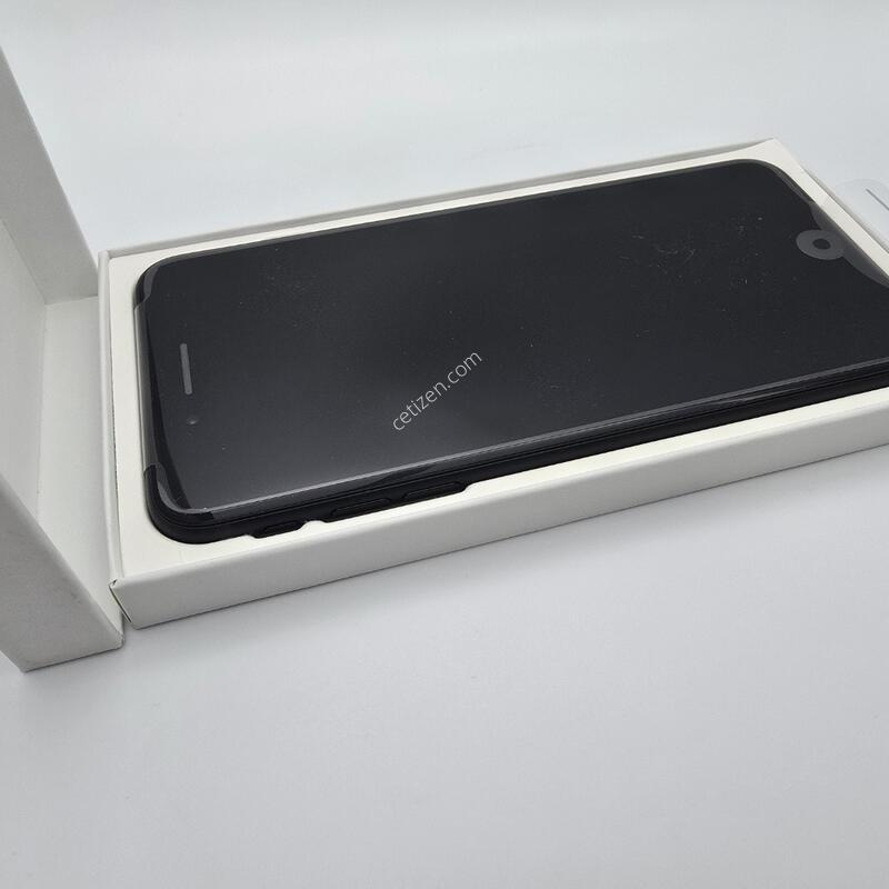 ������7�÷��� 128GB ���� �̻�� ��ǰ (����)