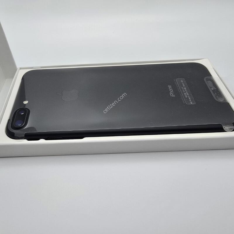 ������7�÷��� 128GB ���� �̻�� ��ǰ (����)