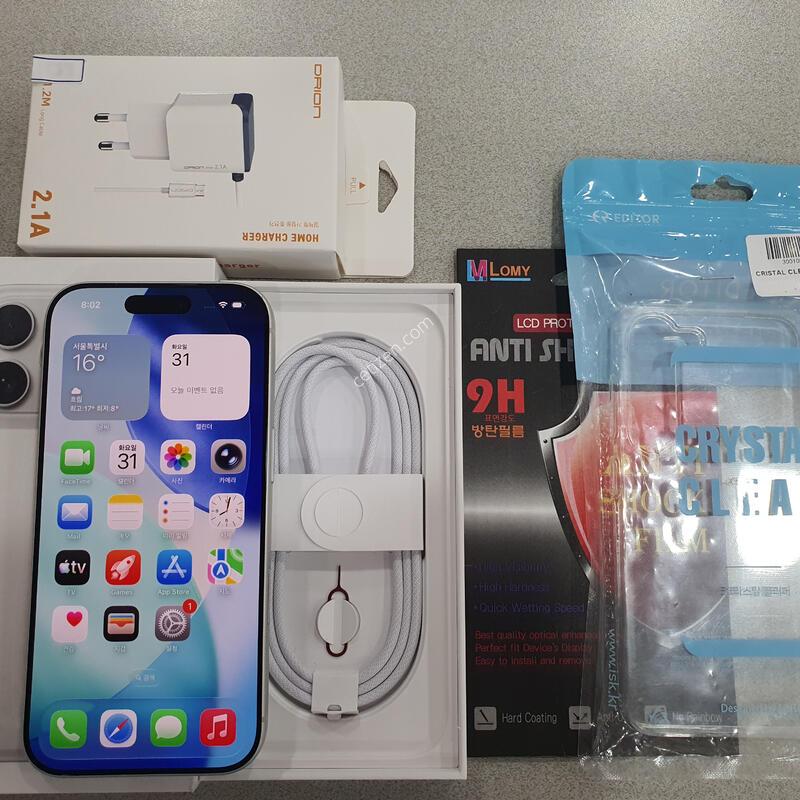 *17����*@ (���͸����� 100%) �ǹ�!!