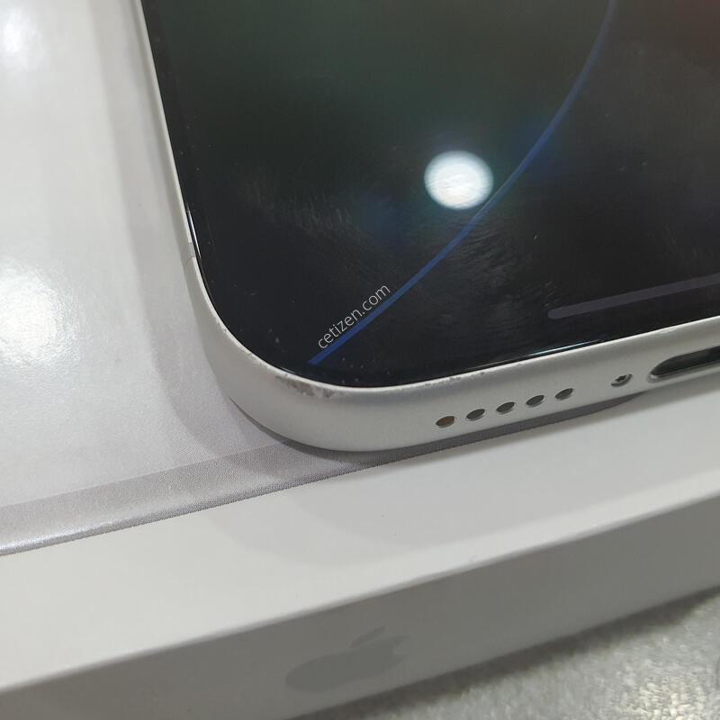 *17����*@ (���͸����� 100%) �ǹ�!!