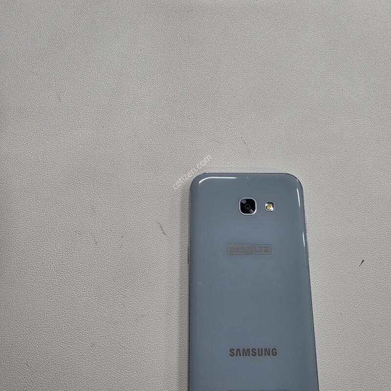 ������ A520���� ��������