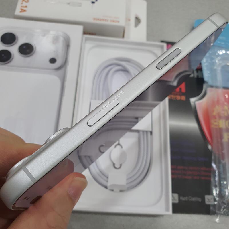 *17����*@ (���͸����� 100%) �ǹ�!!