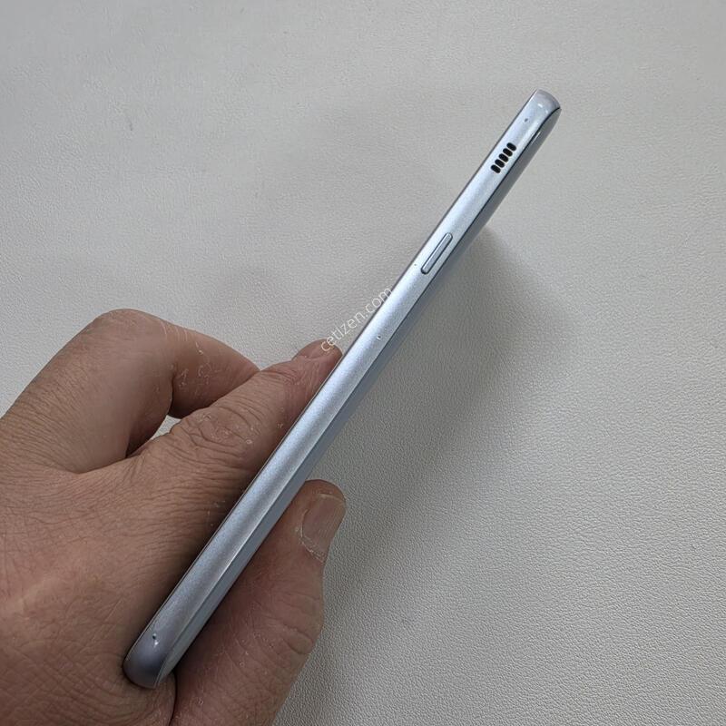 ������ A520���� ��������