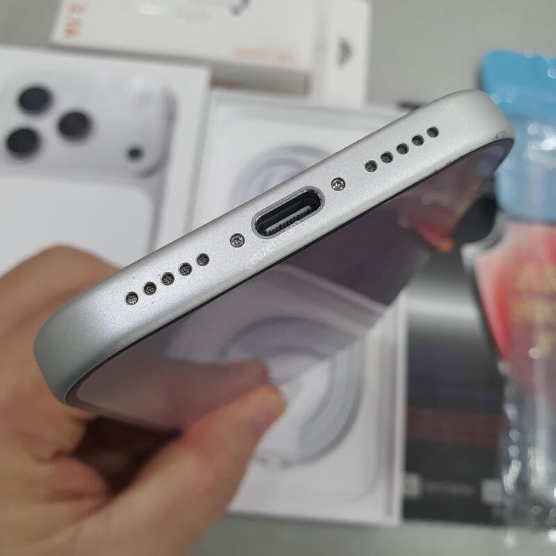 *17����*@ (���͸����� 100%) �ǹ�!!