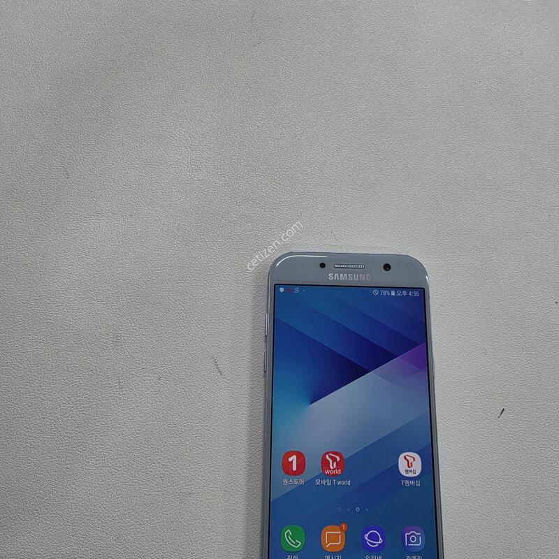 ������ A520���� ��������