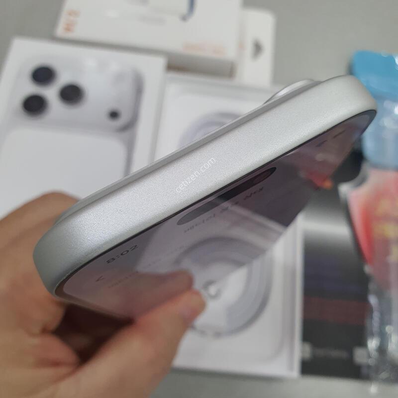 *17����*@ (���͸����� 100%) �ǹ�!!