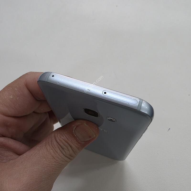 ������ A520���� ��������