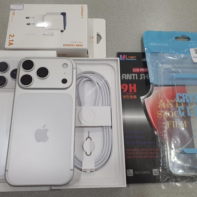 *17����*@ (���͸����� 100%) �ǹ�!!