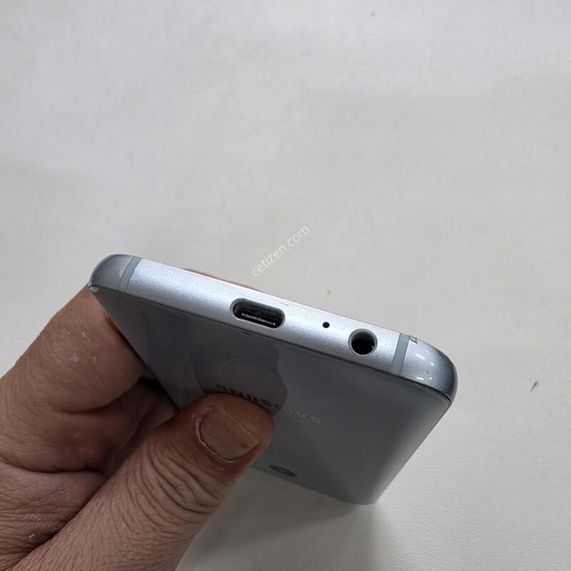 ������ A520���� ��������