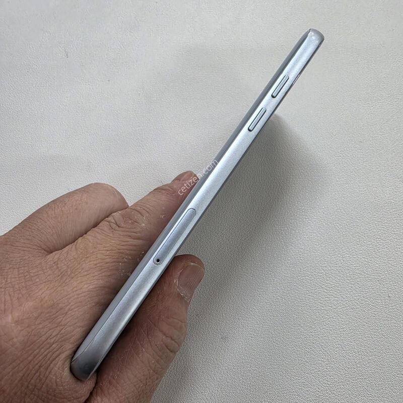 ������ A520���� ��������