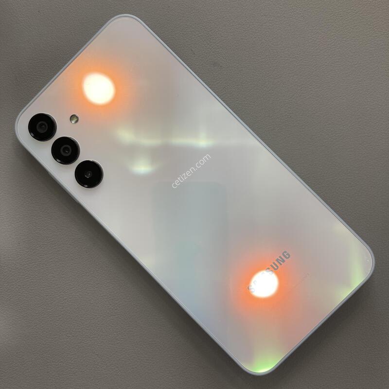 A15 ���� / �ܰ� ����, ���� ���⽺, �ܰ� ����� �ֻ�!!